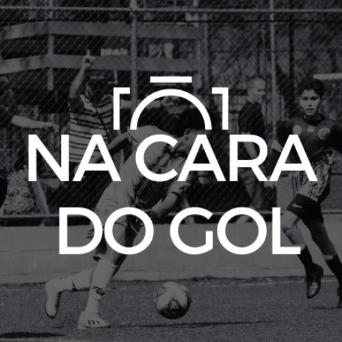 NACARADOGOL
